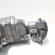 Motoras galerie admisie, cod 03L129086, Audi A5 Cabriolet (8F7), 2.0 TDI, CAH (idi:669971)