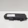 Airbag scaun dreapta, Nissan Qashqai (id:285891)