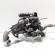Racitor gaze cu egr, cod 9671187780, Ford Galaxy 2, 1.6 TDCI, T1WA (idi:665878)