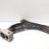 Brat trapez stanga fata, VW Passat CC (358), 2.0 TDI, CFG (id:673460)