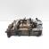 Pompa ulei, cod R6461810101, 6460100736, Mercedes Clasa C (W204), 2.2 CDI, OM646811 (id:673466)