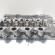 Chiulasa fara axe came, cod 9655911480, Ford Focus 2 (DA) 1.6 TDCI, G8DA (id:673495)