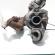 Turbosuflanta, VW Passat (362), 2.0 TDI, CFF (id:673477)