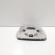 Lampa plafon fata, cod A2038206701, Mercedes Clasa C T-Model (S203) (id:669373)