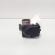 Clapeta acceleratie, cod 03L128063K, VW Passat (362), 2.0 TDI, CFF (id:673476)