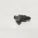 Injector, cod 06A906031BT, Audi A3 (8P1), 1.6 benz, BSF (idi:669638)