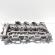 Capac chiulasa cu 2 axe came, cod 9644994680, Ford C-Max 1, 1.6 TDCI, HHDB (idi:673492)