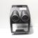 Grila aer bord centrala, Nissan Qashqai (id:673500)