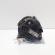 Alternator 140A Valeo, cod 06F903023C, Skoda Superb II Combi (3T5), 2.0 TDI, BKD (idi:669718)