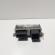 Releu bujii, cod 8200558438A, Renault Scenic 3, 1.6 DCI, R9M402 (id:673509)