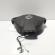 Airbag volan cu comenzi, cod 98510-JD18E, Nissan Qashqai (id:673503)