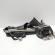 Centura dreapta fata cu capsa pirotehnica, cod 86884-JD000, Nissan Qashqai (id:673516)