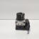 Unitate control A-B-S, cod 1K0907379AC, 1K0614517AF, Audi A3 Cabriolet (8P7), 1.9 TDI, BXE (idi:668315)