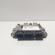 Calculator motor ECU, cod 9658556880, 0281011785, Citroen C3 (I) 1.4 HDI, 8HZ (id:673548)