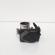 Clapeta acceleratie, cod 03L128063E, Audi A4 (8K2, B8), 2.0 TDI, CAH (idi:668530)