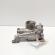 Pompa ulei, cod V757601280, Citroen C3 (II), 1.4 16V benz, 8FP (idi:673278)