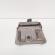 Calculator motor, cod 03L906018, Vw Beetle Cabriolet (5C7), 2.0 TDI, CFF (idi:668381)
