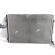 Radiator racire apa, cod 3C0121253Q, Vw Passat Variant (3C5) 2.0 TDI, BMR (id:673334)