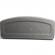 Polita portbagaj, cod 5M0867769, Vw Golf 5 Plus (5M1) (id:673147)