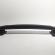 Intaritura bara spate, cod 3AA807558, Vw Passat Variant (365) (id:673530)