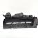 Capac culbutori, cod 03L103469, Audi A3 Sportback (8PA) 2.0 TDI, CBB (idi:668520)