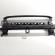 Intaritura bara fata, Vw Golf 6 Plus (id:673149)