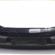 Bara spate, cod 1Q0807417, VW Eos (1F7, 1F8) (id:673601)
