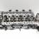 Chiulasa fara axe came, cod 9655911480, Citroen C4 (I), 1.6 HDI, 9HZ (idi:673468)