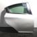 Usa stanga spate, Alfa Romeo Giulietta (940) (id:673437)