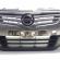 Bara fata, Nissan Qashqai (id:673527)