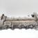 Capac chiulasa cu 2 axe came, Alfa Romeo GT (937) 1.9 JTDM, 937A5000 (id:673229)