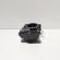 Clapeta acceleratie, cod V757669780, Citroen Berlingo 2, 1.6 benz, 5FK (idi:673212)
