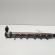 Rampa injector cu senzori, cod GM55200266, 0445214056, Opel Vectra C 1.9 CDTI, Z19DT (id:673560)