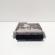 Calculator motor ECU, cod 03L906023ML, Audi A3 Cabriolet (8P7), 1.6 TDI, CAY (idi:673138)