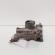 Pompa ulei, cod V757601280, Citroen DS3, 1.4 16V benz, 8FP (idi:668535)