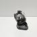 Clapeta acceleratie, cod 7804373, Bmw 1 Coupe (E82), 2.0 diesel, N47D20A (idi:668176)