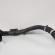 Tub intercooler, cod 5N0145840G, VW Jetta 4 (6Z), 2.0 TDI, CFF (idi:668704)