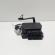 Grup vacuum, cod 6Q0906625, Skoda Octavia 2 Combi (1Z5), 2.0 TDI, BKD (idi:668557)