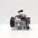 Compresor clima, cod 6Q0820803G, Skoda Fabia 1 (6Y2), 1.2 benz, BMD (idi:668261)