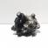 Pompa inalta presiune Bosch, cod 04L130755D, 0445010537, Seat Leon (5F1), 1.6 TDI, CLH (idi:666503)