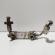Racitor gaze, cod 7790065, Bmw 3 (E90), 2.0 diesel, 204D4 (idi:666583)