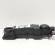 Capac culbutori, cod 9651815680, Citroen C5 (II) Break, 1.6 HDI , 9HZ (idi:668553)