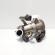 Racitor gaze, cod 04L131512AA, VW Jetta 4 (6Z), 2.0 TDI, CVCA (idi:666572)
