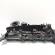 Capac culbutori, cod 1112-7797613, Bmw 1 Coupe (E82) 2.0 diesel, N47D20A (idi:668750)