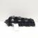 Galerie admisie cu clapete, cod 03L129711AG, Seat Exeo ST (3R5), 2.0 TDI, CAG (idi:668754)