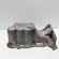 Baie ulei, cod GM9129316, Opel Corsa C (F08, F68) 1.0 benz, Z10XEP (id:673350)
