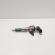 Injector, cod 9645988580, Ford Fiesta 5, 1.4 TDCI, F6JA (id:673402)