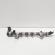 Rampa injectoare cu senzori, cod 03L130089Q, Audi A4 Allroad (8KH, B8) 2.0 TDI, CGL (idi:668712)