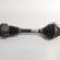 Planetara stanga fata, cod 1K0407271EE, Vw Passat (362) 2.0 TDI, CFF, 6 vit man (id:673386)