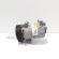 Compresor clima, cod 8200309193, Renault Laguna 2, 1.9 DCI, F9Q812 (idi:668690)